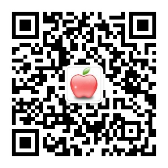 开云官网最新